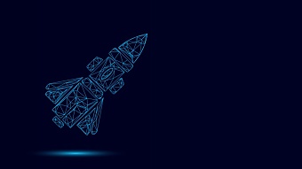 «Финам» открывает доступ к IPO SpaceX: квалифицированные инвесторы могут подать предварительную заявку