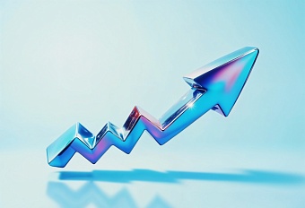 Рекордный взлёт меди: цена пробила отметку в 12 000 долларов за тонну