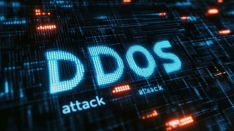 Число DDoS‑атак на ресурсы РФ утроилось после новостей о блокировке Telegram