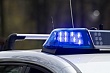 Полиция Лисок задержала мужчину, напавшего на знакомую: женщине нанесены тяжёлые ранения