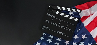 Акции медиа-компаний США упали на фоне заявлений Трампа о введении 100%-ных пошлин на иностранные фильмы