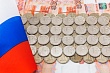 «СберИндекс»: россияне перестраивают бюджет