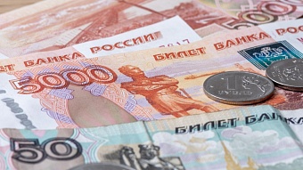 Рынок ОСАГО: рост выплат и точечное повышение тарифов