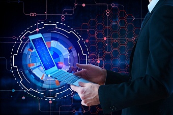 Расширен «белый список» доступных сервисов