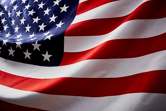 США на пороге выхода из правительственного кризиса: Сенат поддержал законопроект о финансировании