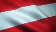 Российские сурдлимпийцы смогут выступить на зимних Играх 2027 в Австрии