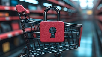 «М.Видео» может закрыть порядка 300 магазинов в 2026 году