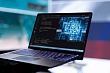 Инциденты с ИИ‑агентами вынудили OpenAI притормозить разработки