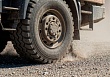 Автономные грузовики «Камаз» выйдут на маршруты в 2028 году