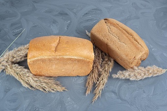Росстандарт утвердил новый ГОСТ на белый пшеничный хлеб