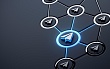 Мосбиржа прокомментировала уголовные дела против авторов инвестиционных Telegram‑каналов