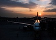 547 самолётов за 9 месяцев: Airbus наращивает темпы поставок