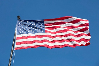 США продлили российским подсанкционным банкам разрешение проводить транзакции в сфере атомной энергетики до 18 декабря