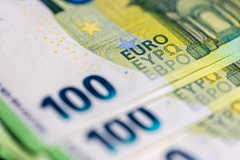 Ещё 1,4 млрд евро для Украины: ЕС переводит средства из доходов по замороженным активам