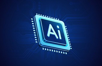 Траты на ИИ бьют рекорды: Alphabet отчиталась о росте выручки и падении денежного потока