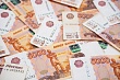 Более 80 фермеров из Тывы примут участие в конкурсе на финансирование в рамках федеральной программы "Развитие малого агробизнеса"