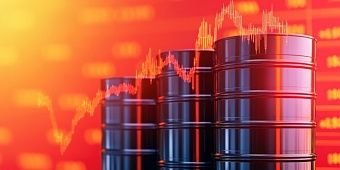 Контроль за оборотом топлива: Петербургская биржа вводит обязательную фиксацию сделок