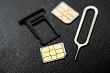 Лишние sim-карты россиян начнут блокировать с 1 ноября