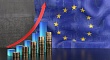 Экономический подъём в еврозоне: ВВП вырос на 0,6%
