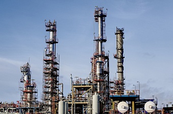 Защита НПЗ: нефтяники тратят на безопасность, государство усиливает контроль