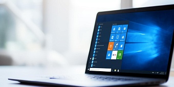 Компании Intel и Microsoft регистрируют новые торговые знаки на территории РФ