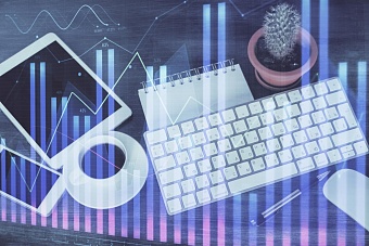 Чистая прибыль «Ленты» в III квартале 2025 года выросла почти вдвое