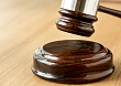 Суд сможет лишить иностранцев права на выкуп акций: СФ одобрил новый закон