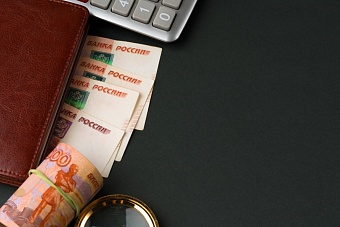 Более 10 миллионов россиян установили ограничения на получение кредитов