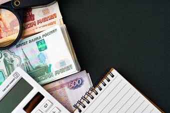 Предприниматели моногородов получили льготные кредиты на 288 млн рублей