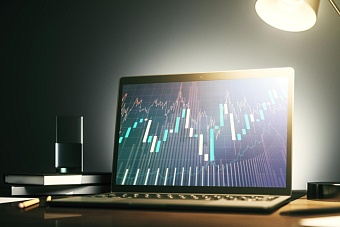 Рынок верит в ИИ: размещение облигаций Nvidia превзошло ожидания