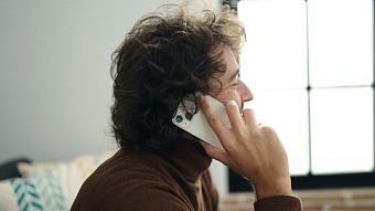 МТС внедрила технологию AI-шумоподавления в голосовую связь