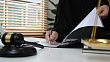 Экс-замглавы оренбургской Росгвардии осуждён за покровительство охранным фирмам: 4 года колонии и лишение звания