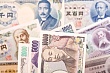 SoftBank обошла Toyota и стала самой дорогой компанией Японии