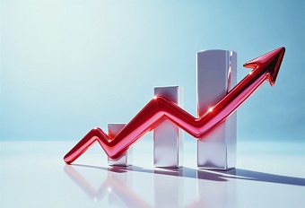 МВФ предупредил: конфликт на Ближнем Востоке может спровоцировать рост инфляции и замедление экономического роста