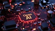 ИИ научился обманывать: OpenAI приостановила релиз новой модели