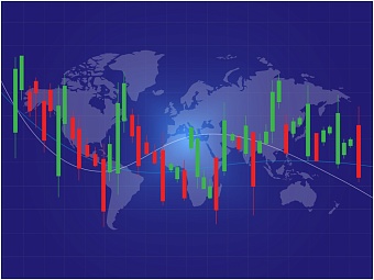 “Полюс” ставит дивиденды на паузу до 2030 года: акции рухнули почти на 17 %