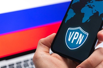 Плату за «лишний» международный трафик отложили: операторы не готовы к срочным изменениям