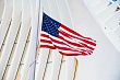 Трамп: США берут под контроль Ормузский пролив и потребуют компенсацию за обеспечение безопасности судоходства
