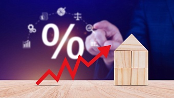 Выдача рыночной ипотеки превысила 500 млрд рублей в 2025 году