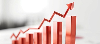 Аналитики повысили прогноз по инфляции