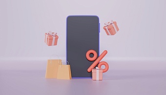 ФАС изучает предложения Ozon и Wildberries по комиссиям и скидкам