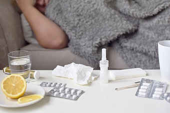 Новые подробности о заражении «ботулизмом» в Москве двух семей: костромские «корни» не подтверждаются, диагноз под вопросом