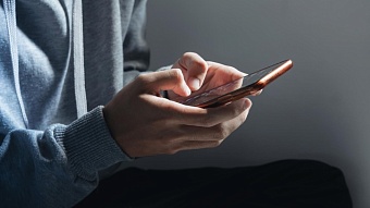 Т-банк: в 2025 году снизилось число мошеннических звонков