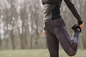 Счетная палата оценила эффективность затрат на создание и развитие спортивной инфраструктуры