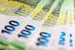 RBI наращивает прибыль в России, но продолжает сворачивать бизнес