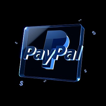 PayPal подала заявку на получение банковской лицензии в США