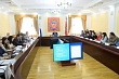 Центральный рынок Оренбурга ждёт масштабная трансформация: градсовет одобрил проект реконструкции до 2029 года