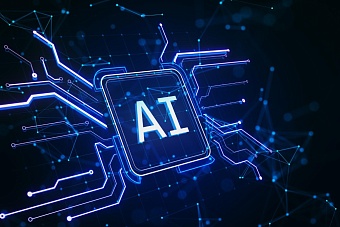 OpenAI установила новый рекорд стоимости среди стартапов