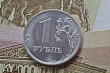 Самарская полиция задержала подозреваемых в краже топлива с автобойлеров на сумму более 1,2 миллиона рублей