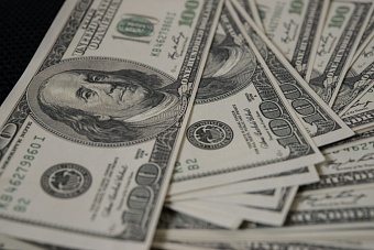 Взлом Bitget: у криптобиржи похищено $351,6 млн, ущерб покроет фонд защиты пользователей